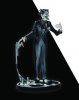 Batman Black&White Statue The Joker Jim Lee Shoop New